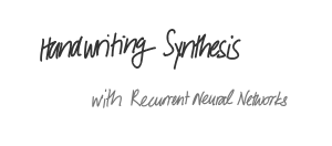 demo-picture-of-handwriting-synthesis