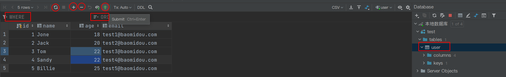 idea-capacity-data-grip-database-connection-table-data