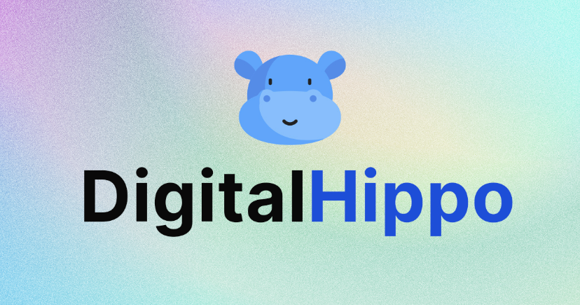 demo-picture-of-digitalhippo