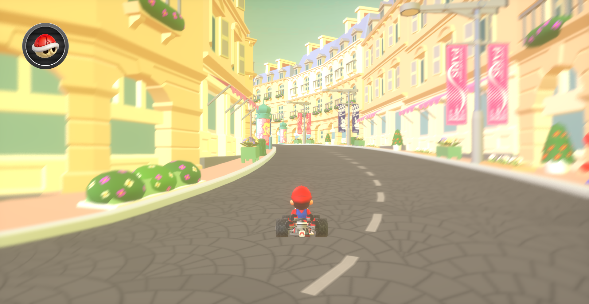 demo-picture-of-Mario-Kart-3.js